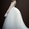 Vera wang wedding dress 2018