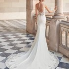 Brides dress 2022