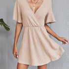 Casual sundresses 2022