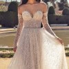 Popular wedding dresses 2022