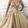 Pretty prom dresses 2022