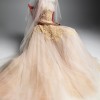 Vera wang bridesmaid dresses 2022