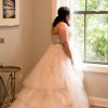 Watters wedding dresses 2022