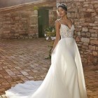 Wedding dresses 2022