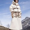 Winter clothes for ladies 2022