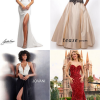 2023 pageant gowns