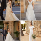 Bridesmaid dress styles 2023