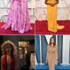 Oscars 2023 fashion