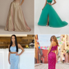 Prom dresses 2023 two piece