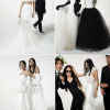 Wedding dress vera wang 2023