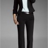 Casual suits for women