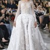 Couture wedding gowns 2017
