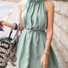 Cutest womens clothes