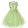 Girls dresses for special occasions