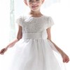 Girls dresses special occasion