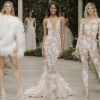 Couture wedding dress 2019