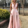 The best prom dresses 2019