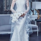 Wedding dresses 2019 designer