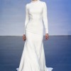 Wedding gown trends 2019