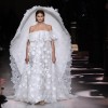 Beautiful wedding gowns 2020