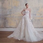 Bridal collections 2020