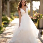 Bridal designer dresses 2020