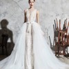 Couture wedding dresses 2020