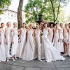 Hayley paige wedding dresses 2020