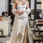 Vera wang gowns 2020