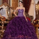 Cute dresses for quinceaneras