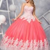 Gorgeous 15 dresses