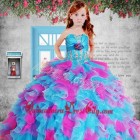 Quinceanera dresses for girls