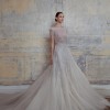 Bridal dresses 2020