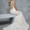 Designer bridal gowns 2020