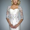 Designer mother of bride dresses 2020