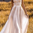 Designer wedding gowns 2020