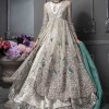 2021 wedding dress designers