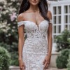 Allure wedding dresses 2021