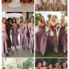 Bridesmaid dresses 2021
