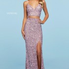 Sherri hill 2021 prom dress