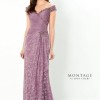 Spring mother of the bride dresses 2021