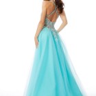 Teal homecoming dresses 2021