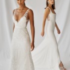 Wedding dresses 2021 styles