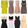 Dresses to wear to a spring wedding