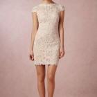 Dresses to wear to wedding reception