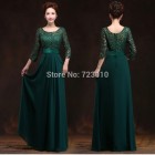 Party long dresses for women