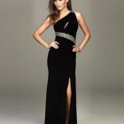 Women dresses for party
