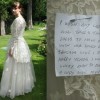 Ebay wedding dresses