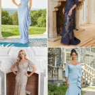 2023 mother of the bride outfits