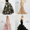 Mac duggal pageant dresses 2023